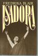 Isadora: Portrait of the Artist as a Woman