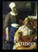 Vermeer