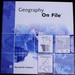 Geography on File