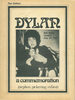 Dylan: a Commemoration