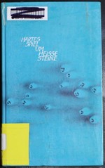 Hartes Spiel Um Heisse Steine