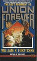 Union Forever (The Lost Regiment 2)