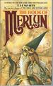The Book of Merlyn: the Unpublished Conclusion to the Once and Future King