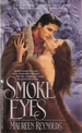 Smoke Eyes