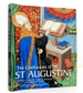 The Confessions of St. Augustine