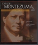 Carlos Montezuma, M.D. : a Yavapai American Hero--the Life and Times of an American Indian, 1866-1923