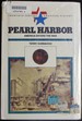 Pearl Harbor: America Enters the War (Twentieth Century American History)