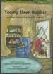 Young Brer Rabbit: and Other Trickster Tales From the Americas [Signed By Illustrator]