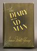 The Diary of an Ad Man. the War Years June 1, 1942-December 31, 1943
