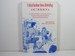 Critical Incident: Stress Debriefing an Operations Manual for the Prevention of Traumatic Stress Among Emergency Services and Disaster Workers