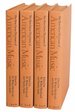 New Grove Dictionary of American Music, 4 Volumes, Complete