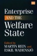 Enterprise and the Welfare State