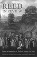 Reed in Review: Essays in Celebration of the First Twenty-Five Years.; (Studies in Early English Drama 8. )