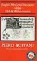 English Medieval Narrative in the Thirteenth and Fourteenth Centuries.; Translated By Joan Krakover Hall