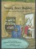 Young Brer Rabbit: and Other Trickster Tales From the Americas