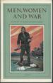 Men, Women and War: Historical Studies XVIII: Papers Read Before the Xxth Irish Conference F Historians Held at Magee College, University of Ulster, 608 June 1991 [Signed & Inscribed By Authors]