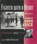 Fighter With a Heart: Writings of Charles Owen Rice, Pittsburgh Labor Priest