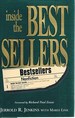 Inside the Best Sellers: Non Fiction