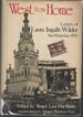 West From Home: Letters of Laura Ingalls Wilder, San Francisco, 1915