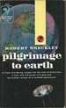 Pilgrimage to Earth