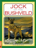 Jock of the Bushveld