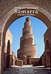 Historical Topography of Samarra (Samarra Studies)