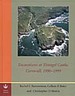 Excavations at Tintagel Castle, Cornwall, 1990-1999 (Reports of the Research Committee of the Society of Antiquaries of London)