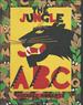 The Jungle Abc