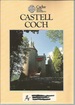 Castell Coch (Cadw Guidebooks)