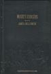 Mosby's Rangers: a Record of the Operations of the 43rd Battalion Virginia Cavalry From Its Organizatio to the Surrender (Collector's Library of the Civil War Series