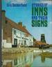 Stories of Inns and Their Signs