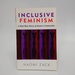 Inclusive Feminism: a Third Wave Theory of Women's Commonality