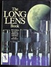 The Long Lens Book