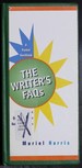 The Writer's Faqs Pocket Handbook