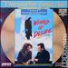 Wings of Desire