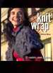 Knit and Wrap: 25 Capelets, Cowls and Collars