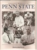 Greatest Moments in Penn State Football History