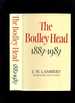 The Bodley Head 1887-1987