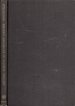 Recent Advances in Matrix Theory: Proceedings of an Advanced Seminar Conducted By the Mathematics Research Center, United States Army, at the University of Wisconsin, Madison, October 14-16, 1963 (Publicaton No. 12 of the Mathematics Research Center, )