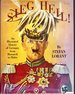 Sieg Heil! : an Illustrated History of Germany From Bismark to Hitler