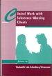 Clinical Work With Substance-Abusing Clients (Guildford Substance Abuse Series)