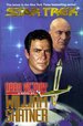 Star Trek-Dark Victory