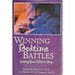 Winning Bedtime Battles, Getting Your Child to Sleep1992 by