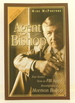 Agent Bishop: True Stories From an Fbi Agent Moonlighting as a Mormon Bishop