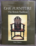 Oak Furniture-the British Tradition