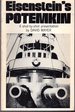 Sergei M. Eisenstein's Potemkin: a Shot-By-Shot Presentation