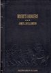 Mosby's Rangers: a Record of the Operations of the 43rd Battalion Virginia Cavalry From Its Organizatio to the Surrender (Collector's Library of the Civil War Series