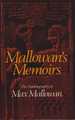 Mallowan's Memoirs