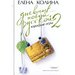 Dnevnik novoj russkoj-2. Vzroslye igry (Romanticheskaya komediya)