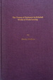 The Theme of Enclosure in Selected Works of Doris Lessing